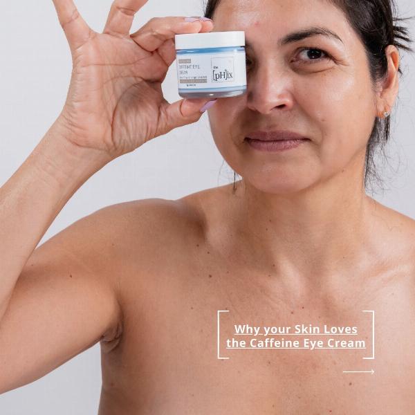 Unlock the Power of Niacinamide Cream for Radiant Skin