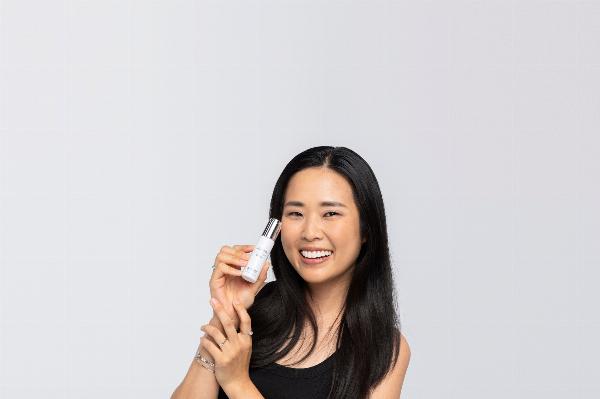 Unveiling the Power of Modere Trim at Wellness Essence