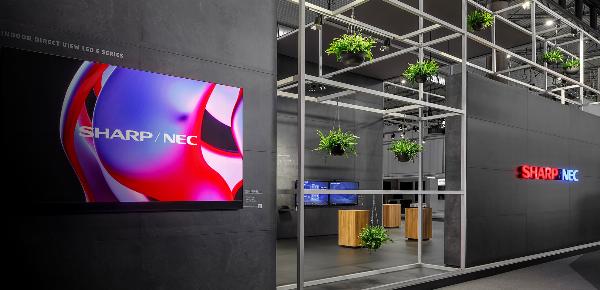 What Are the Costs of Building an Exhibition Booth in Munich?