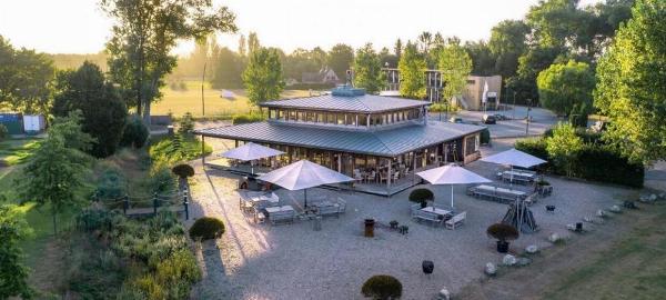 Playing Golf on Holiday: The most beautiful destinations in 2024