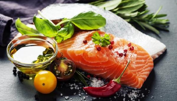 Feed Pigment Market Outlook: Impact of Rising Global Meat Consumption