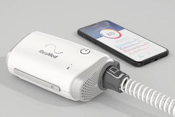 nebulizer machine used for cough in Delhi