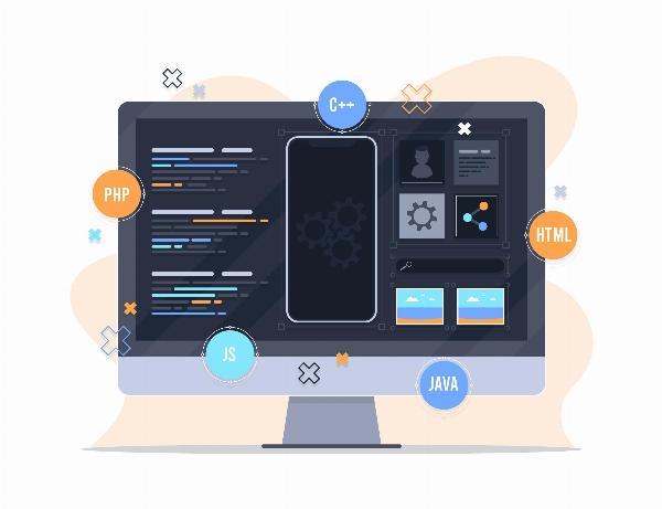 Understanding Laravel Blade Templating