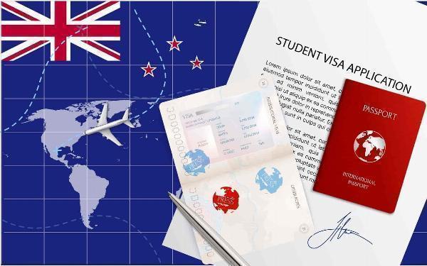Important Guidelines to Know Before Applying for Admission In New Zealand