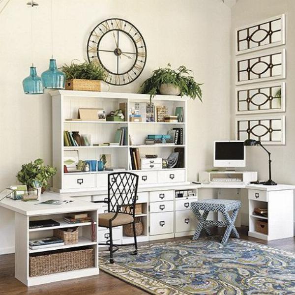 Home Office Furniture Market Insights, Trends, Growth Opportunities, and Forecast 2024-2032
