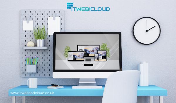 7 Tips for Hiring an Ecommerce Website Design Company