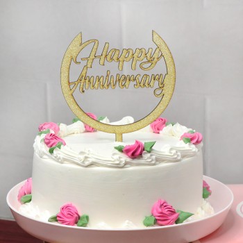 Delightful Online Cake Delivery in Indore: Sweet Treats at Your Doorstep