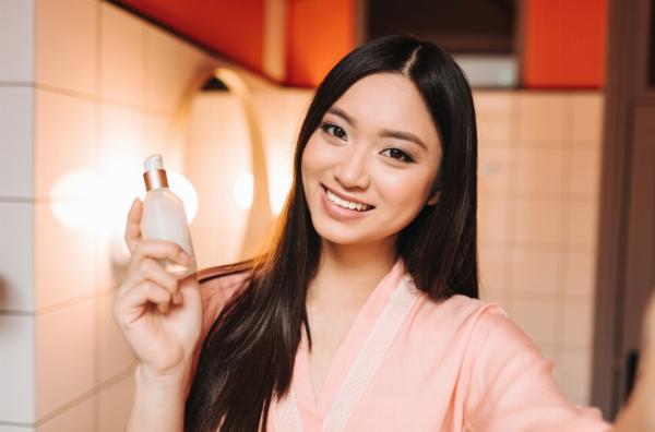 Unlock the Secrets of Flawless Skin: Exploring Korean Beauty Products in the UAE