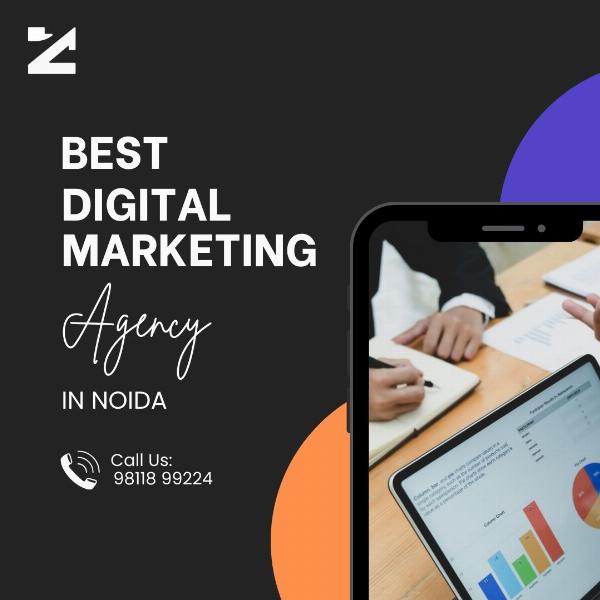 Examining the rivalry: How to Stay Ahead in Digital Marketing