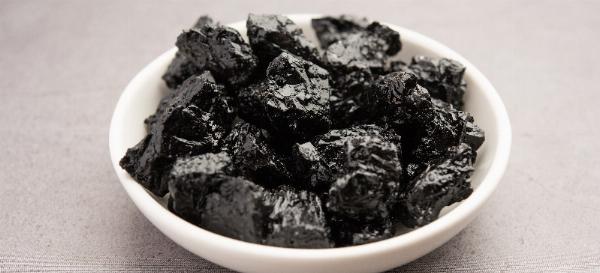 Purely Shilajit is Turn Your Physical Well Ness