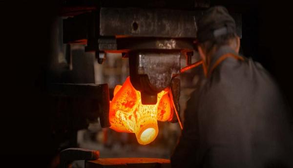 Aircraft Open Die Forging Market Expands as Lightweight Materials Gain Traction