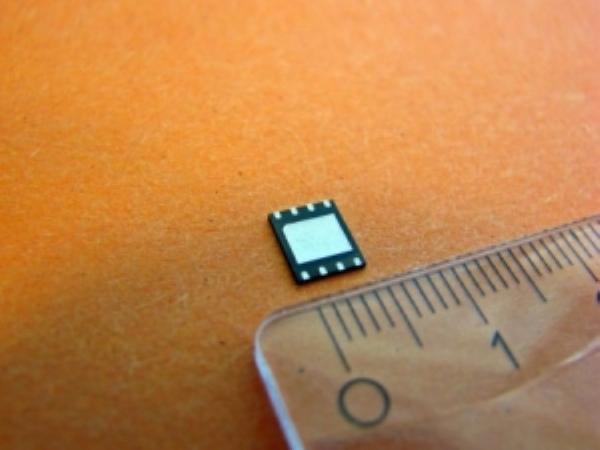 eSIM Market Demand 2024, Analysis Key Players, Size, Share and Report By 2032