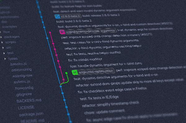 Integrating Django with Modern Frontend Frameworks: Best Practices and Techniques