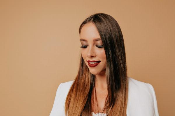 Discover the Elegance of Hair Pieces for Women: Elevate Your Style Effortlessly