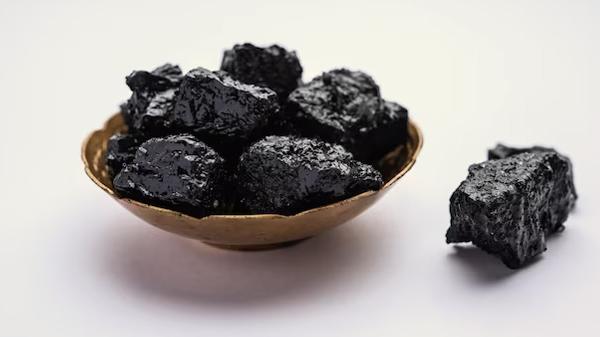 How Can We Use Purely Natural Shilajit?