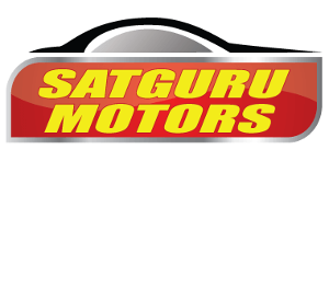 Satguru Motors: Your Ultimate Destination for Reliable Car Care