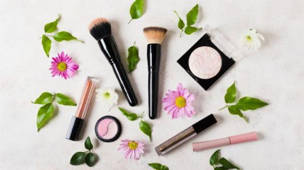 10 Must-Have Premium Beauty Items from Around the World on Ubuy International App