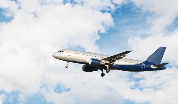 Justifying the price tag of first class flights to Santiago