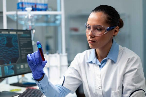Top Bioinformatics Jobs: Where to Start Your Search