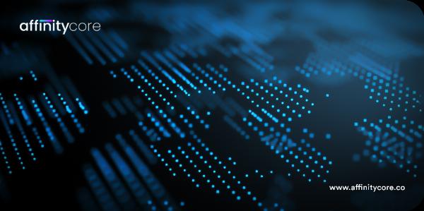 Maximize Your Business Potential with Offshore Consultants