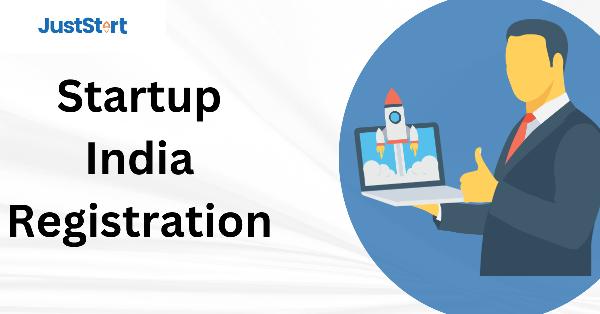 How to Register a Trademark in India