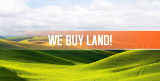 Sell Land Fast: Strategies for a Profitable Transaction
