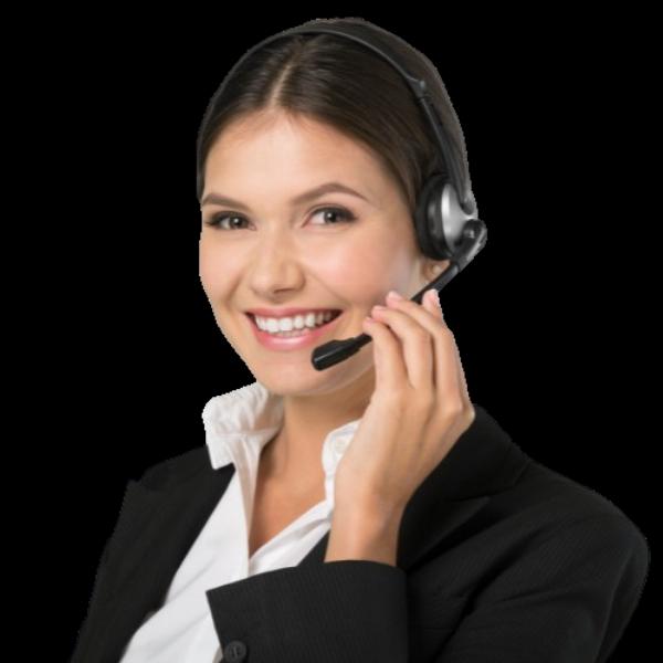 24/7 Answering Service: Enhancing Accessibility and Customer Satisfaction
