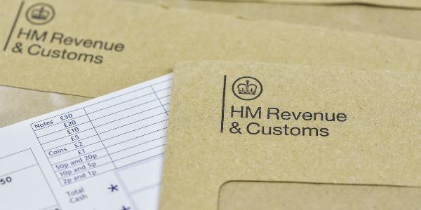Legal Requirements for Company Formation in the UK: Key Documents and Procedures