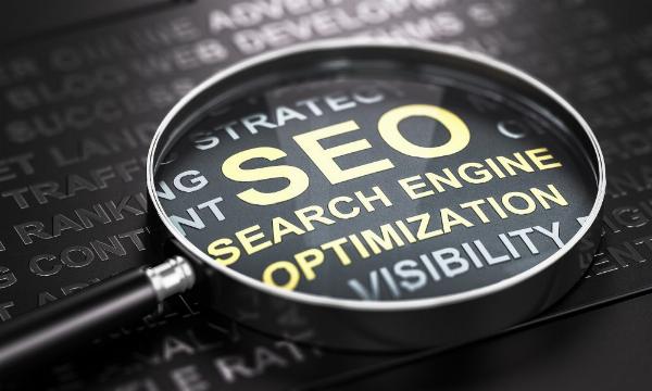 Navigating the World of Digital Excellence with Waterford Web Design Company, SEO Company Waterford, and Digital Marketing Agency Waterford