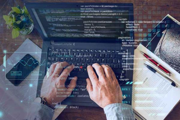 How a Web Development Company in UAE Can Revolutionize Your Business