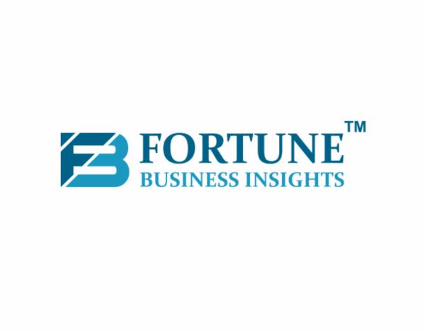 Airborne Fire Control Radar Market Trends, Growth, and Analysis