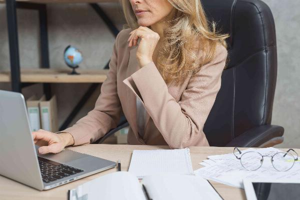 The Power of Adding Tables and Figures in Your Dissertation