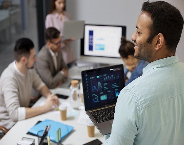 How much does SAP FICO training cost?