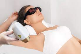 Laser Hair Removal in Dubai: Price Comparison Guide