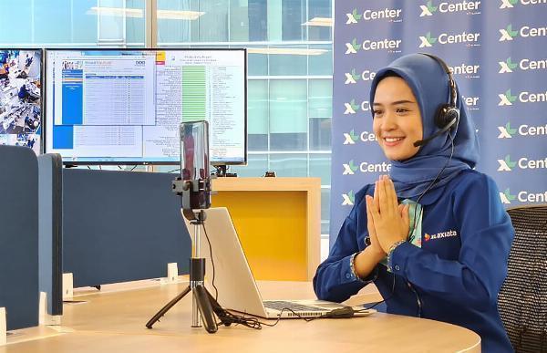 Cara Mengetahui Nomor Telepon Sendiri Penting Menjaganya