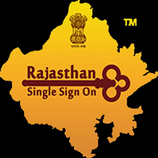 SSO ID Login Rajasthan: Streamlining Digital Access to Government Services
