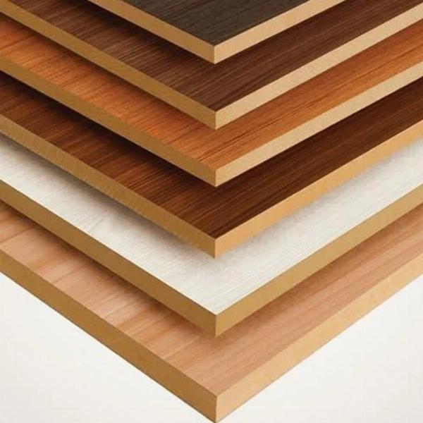 Detailed Report on Medium-density fiberboard (MDF) Manufacturing Plant Setup Cost, Layout and Raw Material Requirements