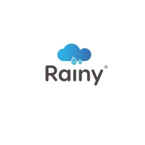 Exploring Different Types of Rainwater Harvesting Systems