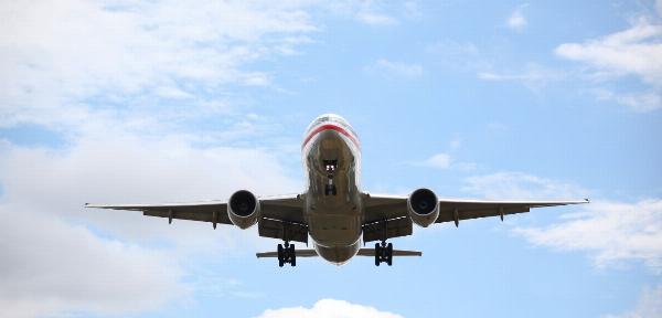 Breeze Airways Name Change Policy +1 8774194448