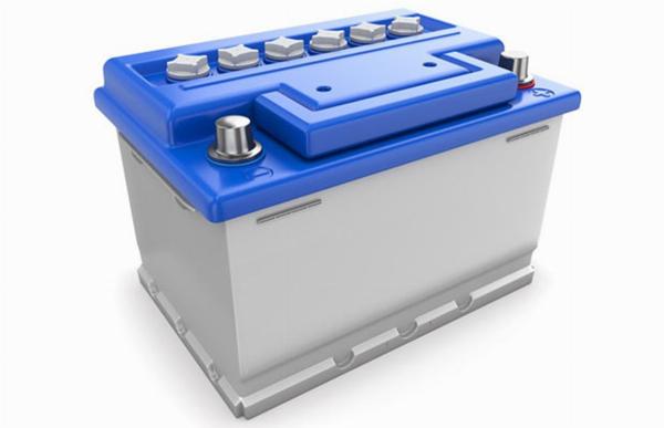 Project Report on Lead Acid Battery Manufacturing Plant 2024: Machinery, Business Plan, and Raw Materials