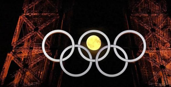 Olympic Highlights: Iconic Moments, Current Events, and Upcoming Schedules in the Games