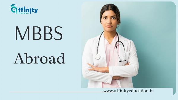 Grigol Robakidze University: Your Gateway to MBBS Abroad