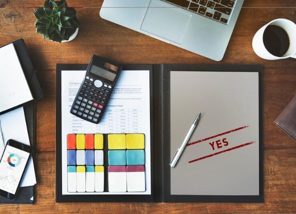Understanding the Benefits of S Corp Tax Structure