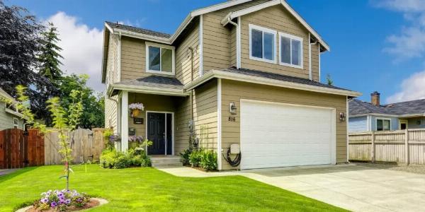 Exploring Granny Flat Size Regulations in NSW: A Guide for Prospective Homeowners
