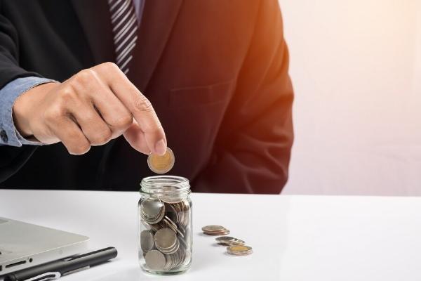 What is the Marginal Standing Facility (MSF) and How Does It Work?