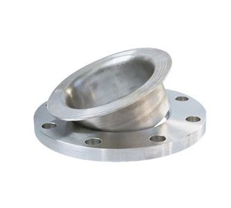 Stainless Steel Lap Joint Flanges Manufacturer in India - Sachiya Steel International