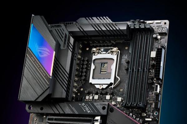 Audio Codec Hardware Market Set for Strong Growth Outlook 2030
