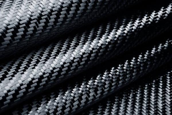 Carbon Fiber Market Outlook 2024: Trends, Growth Drivers, and Forecasts