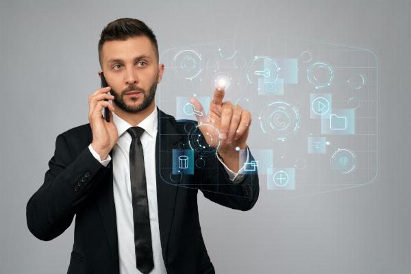 5 Reasons Why Your Business Needs a PWA in 2024