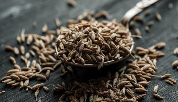 Trends in the Caraway Seeds Market: Consumer Awareness and Dietary Evolution